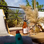 Magna Marbella