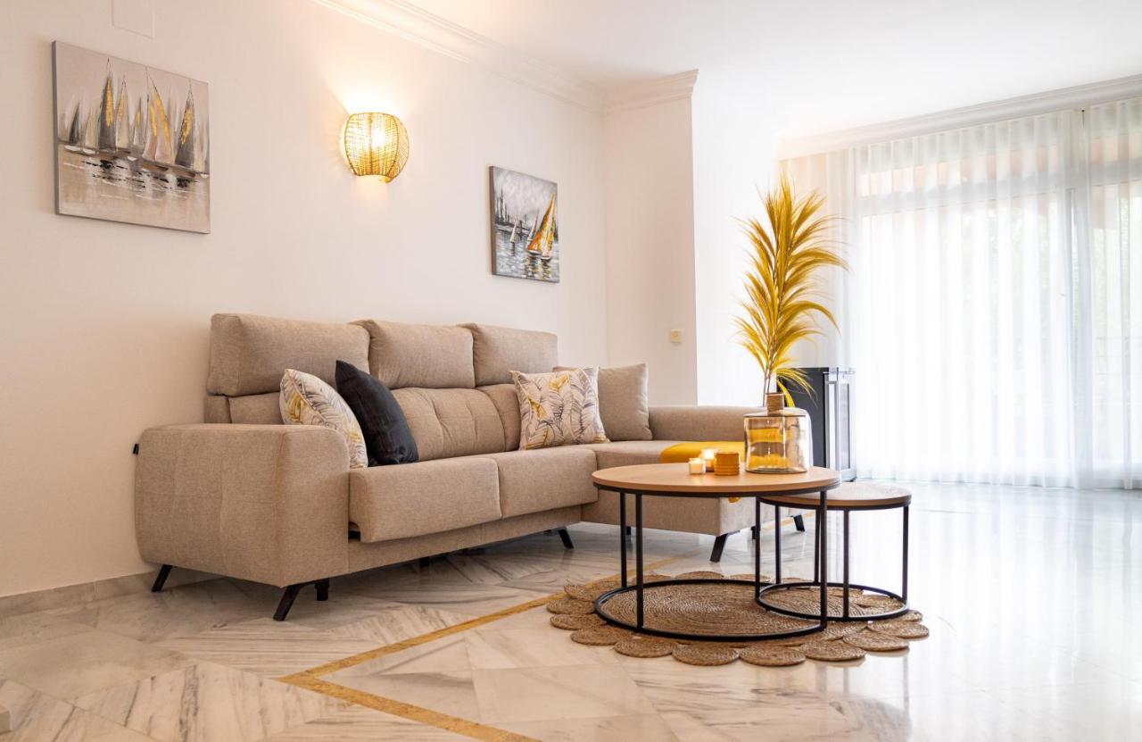 Magna Apartamento
