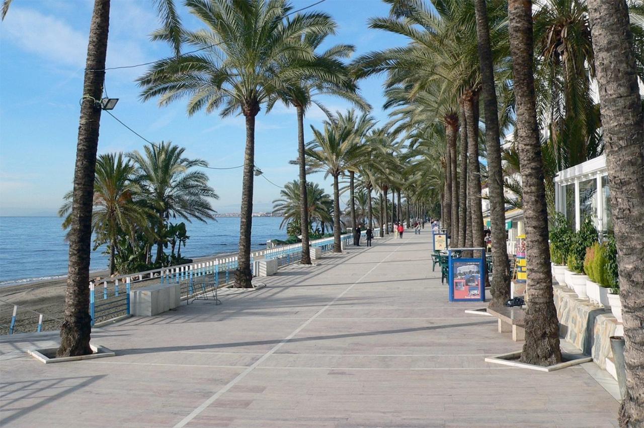 Magna Marbella
