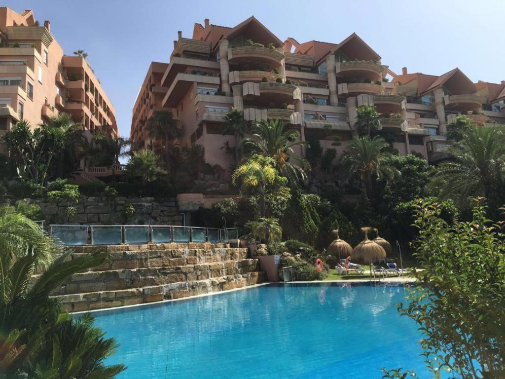 Apartamento Magna *